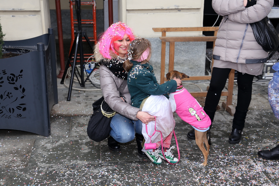 Carnevale 2016_148.JPG